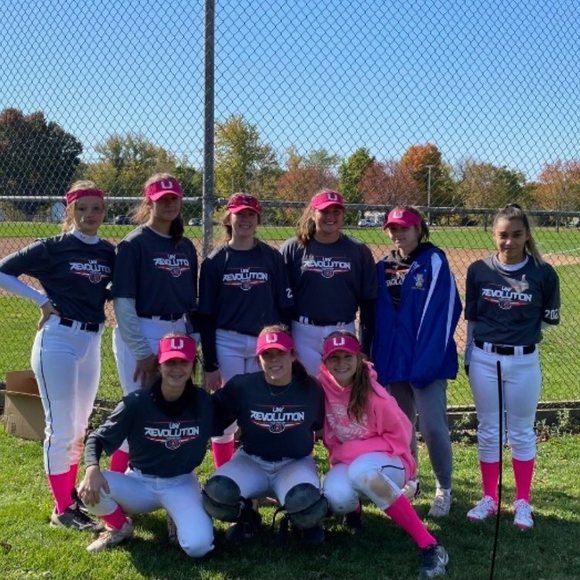 Meet your Posher, Julia - Picture 1 of 1